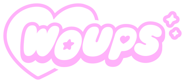 Woups Shop