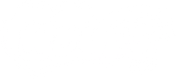 Woups Shop